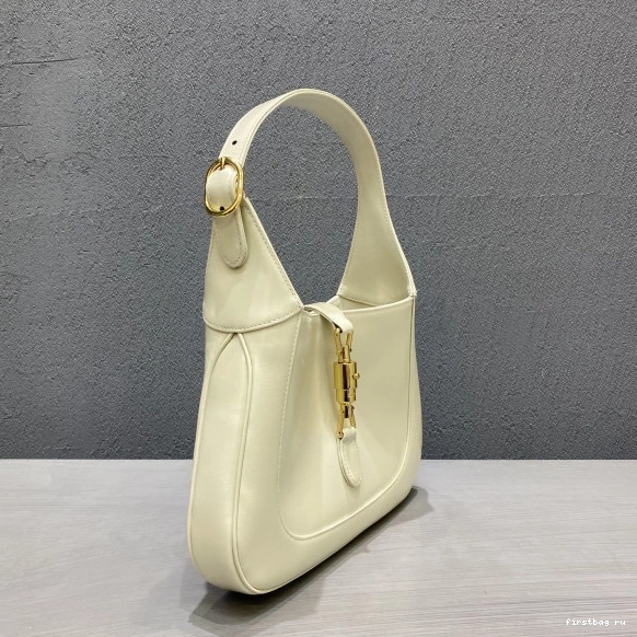 Firstbag ru hobo 1961 bag small GUCCI Jackie 0724